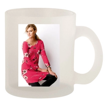 Sigrid Agren 10oz Frosted Mug