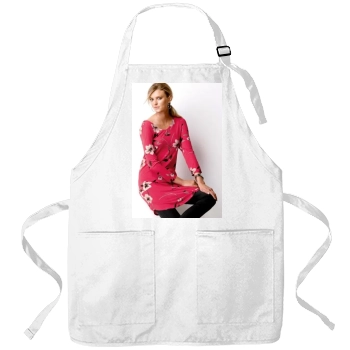 Sigrid Agren Apron