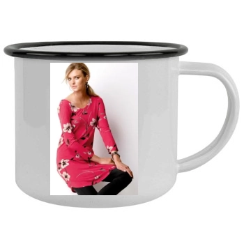 Sigrid Agren Camping Mug