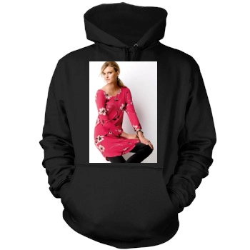 Sigrid Agren Mens Pullover Hoodie Sweatshirt