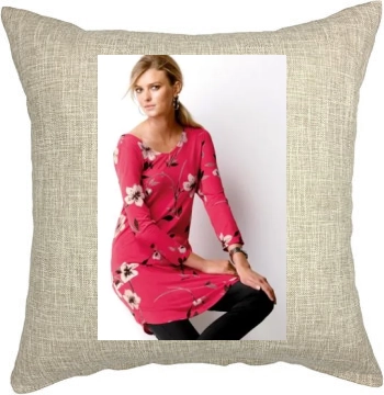 Sigrid Agren Pillow