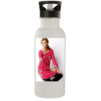 Sigrid Agren Stainless Steel Water Bottle