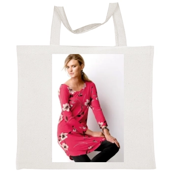 Sigrid Agren Tote