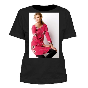 Sigrid Agren Women's Cut T-Shirt