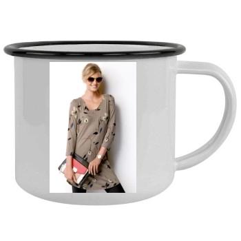 Sigrid Agren Camping Mug