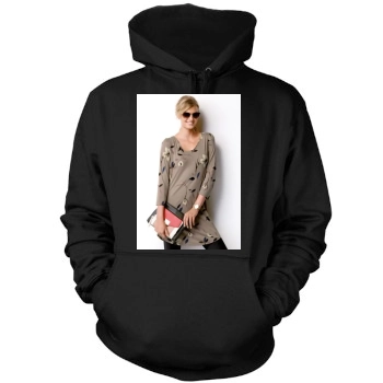 Sigrid Agren Mens Pullover Hoodie Sweatshirt