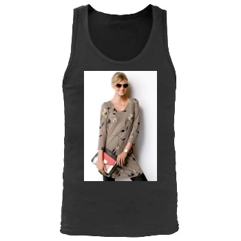 Sigrid Agren Men's Tank Top