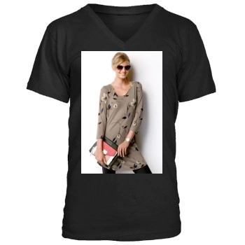 Sigrid Agren Men's V-Neck T-Shirt