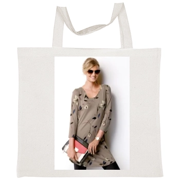 Sigrid Agren Tote