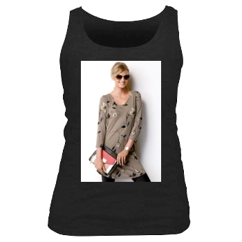 Sigrid Agren Women's Tank Top