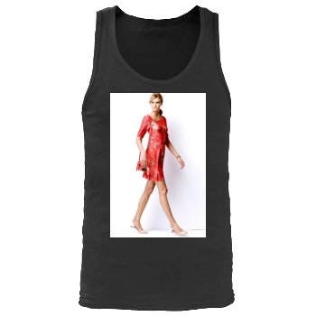 Sigrid Agren Men's Tank Top