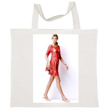 Sigrid Agren Tote