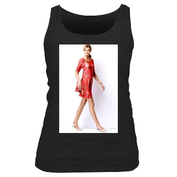 Sigrid Agren Women's Tank Top