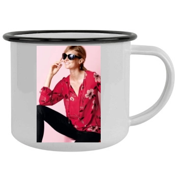 Sigrid Agren Camping Mug