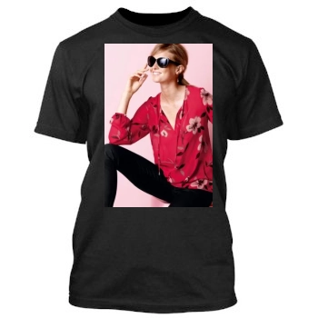 Sigrid Agren Men's TShirt