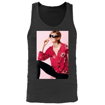 Sigrid Agren Men's Tank Top