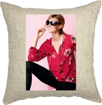 Sigrid Agren Pillow