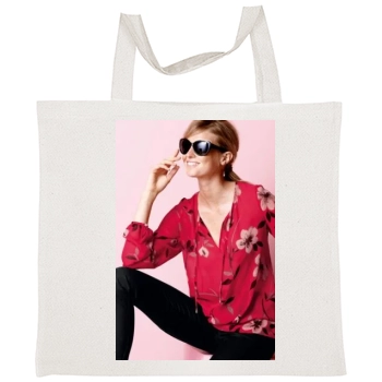 Sigrid Agren Tote