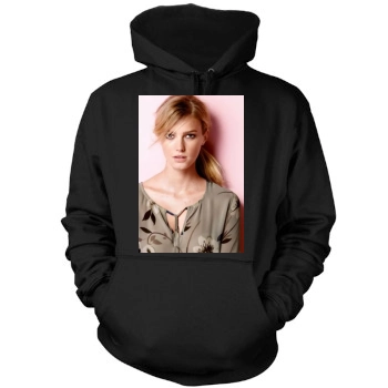 Sigrid Agren Mens Pullover Hoodie Sweatshirt