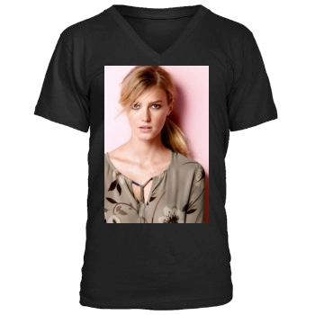 Sigrid Agren Men's V-Neck T-Shirt