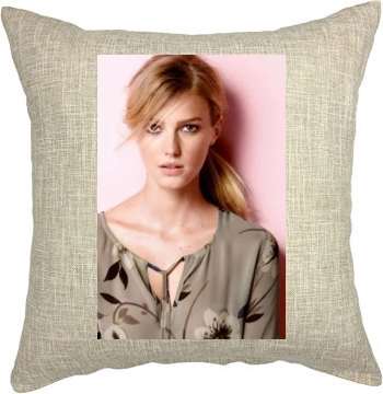 Sigrid Agren Pillow