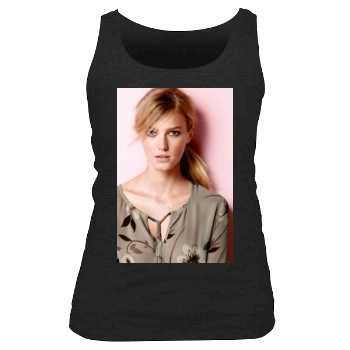 Sigrid Agren Women's Tank Top