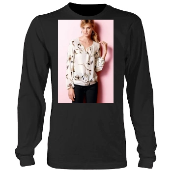 Sigrid Agren Men's Heavy Long Sleeve TShirt