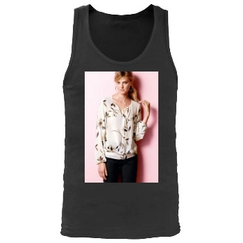 Sigrid Agren Men's Tank Top