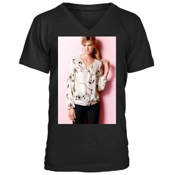 Sigrid Agren Men's V-Neck T-Shirt