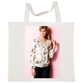 Sigrid Agren Tote