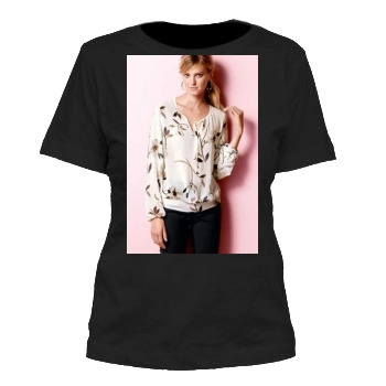 Sigrid Agren Women's Cut T-Shirt