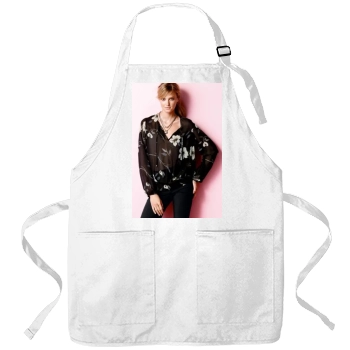 Sigrid Agren Apron