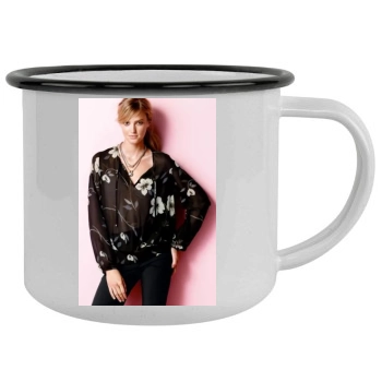 Sigrid Agren Camping Mug