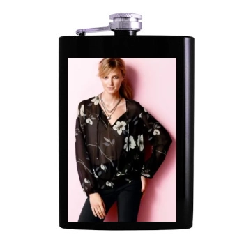 Sigrid Agren Hip Flask