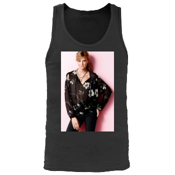 Sigrid Agren Men's Tank Top