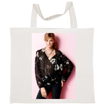 Sigrid Agren Tote