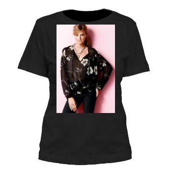 Sigrid Agren Women's Cut T-Shirt