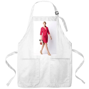 Sigrid Agren Apron