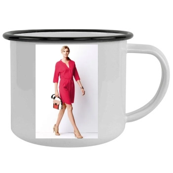 Sigrid Agren Camping Mug