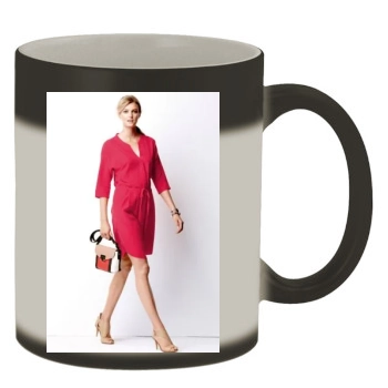 Sigrid Agren Color Changing Mug