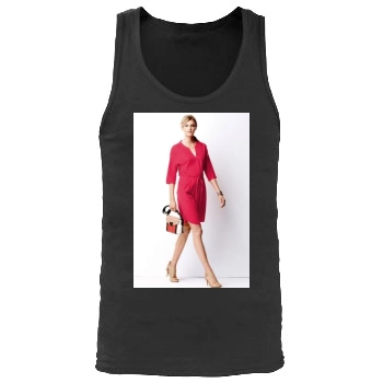 Sigrid Agren Men's Tank Top