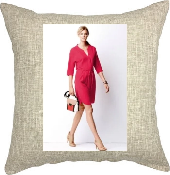 Sigrid Agren Pillow