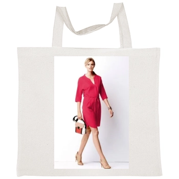 Sigrid Agren Tote