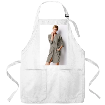 Sigrid Agren Apron