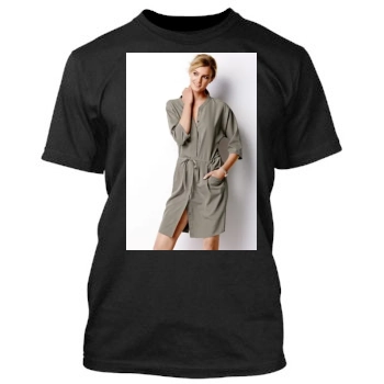 Sigrid Agren Men's TShirt