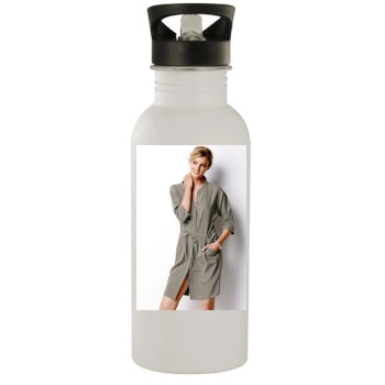 Sigrid Agren Stainless Steel Water Bottle