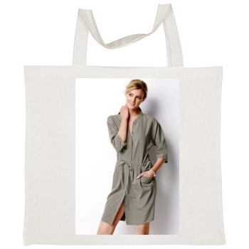 Sigrid Agren Tote