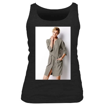 Sigrid Agren Women's Tank Top