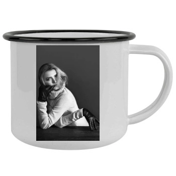 Sigrid Agren Camping Mug