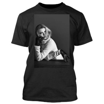 Sigrid Agren Men's TShirt